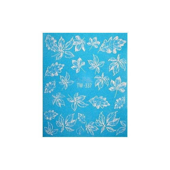 Слайдер дизайн TW 337