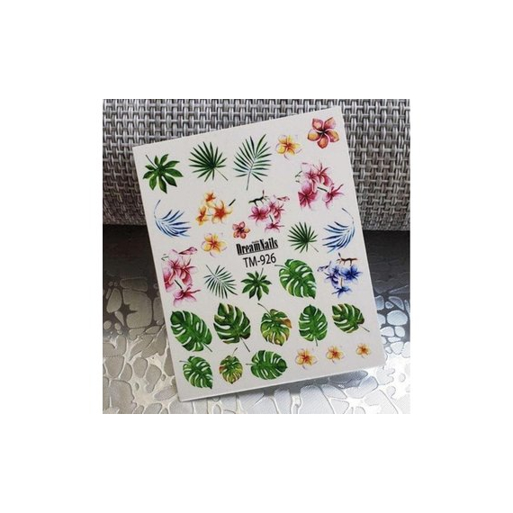 Слайдер дизайн TM 926