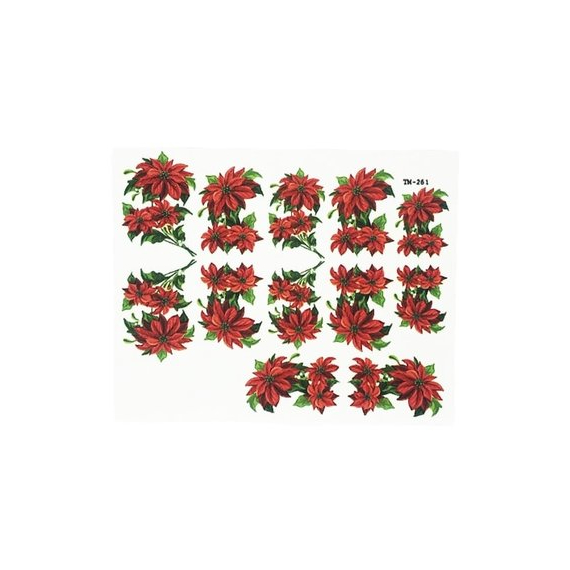 Слайдер дизайн TM 261