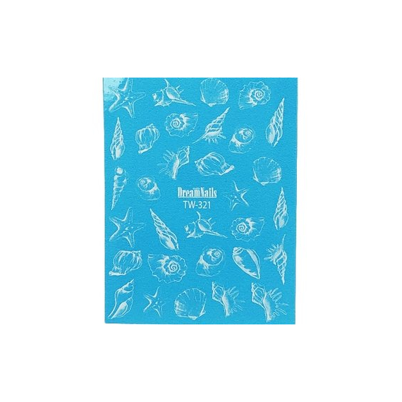 Слайдер дизайн TW 321