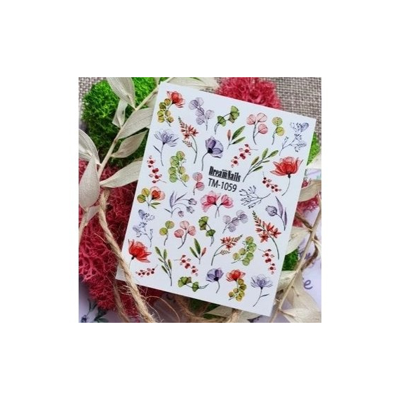 Слайдер дизайн TM 1059