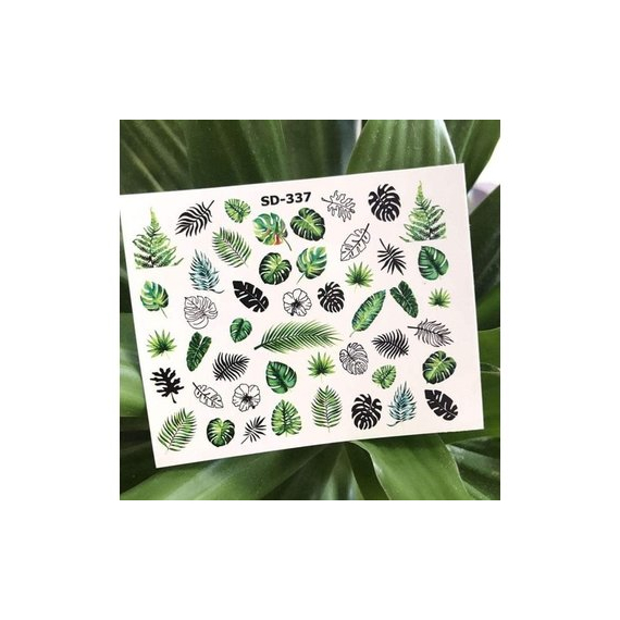 Слайдер дизайн SD 337