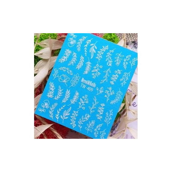 Слайдер дизайн TW 409