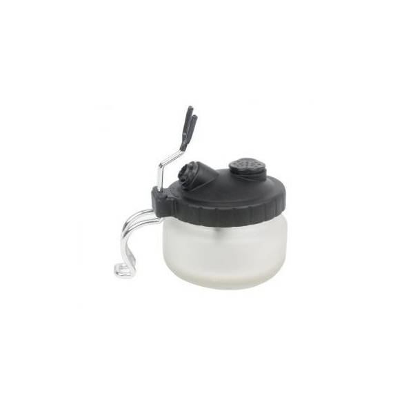 Емкость для промывания аэрографа АН-502, изображение 2