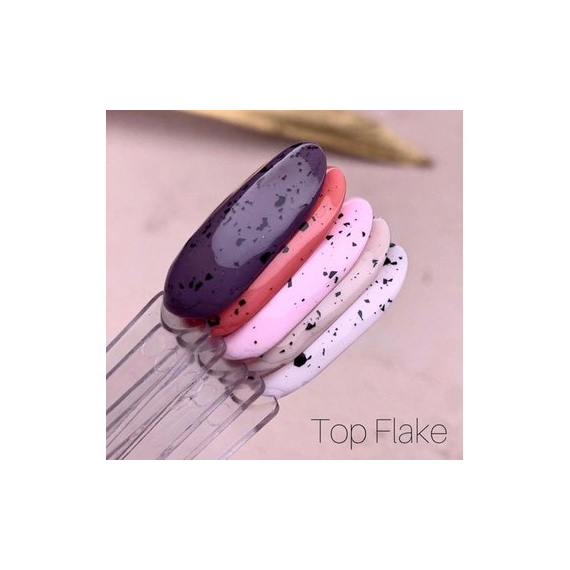 Top Saga Top Flake 8 ml