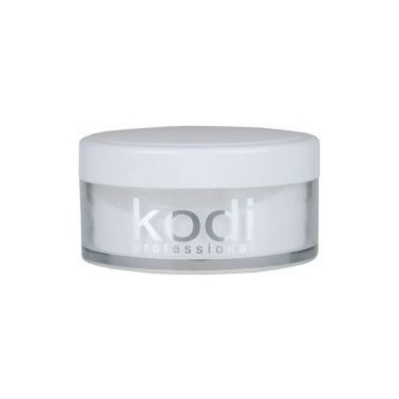 Пудра акрилова Kodi Professional Perfect Clear Powder прозора 60 г