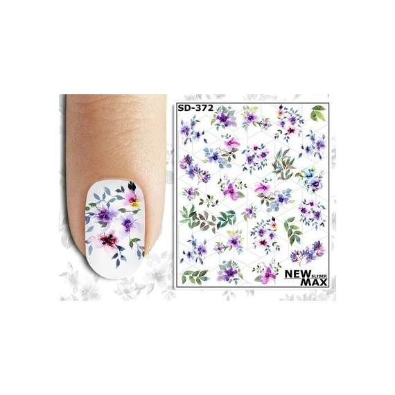 Слайдер дизайн SD 372