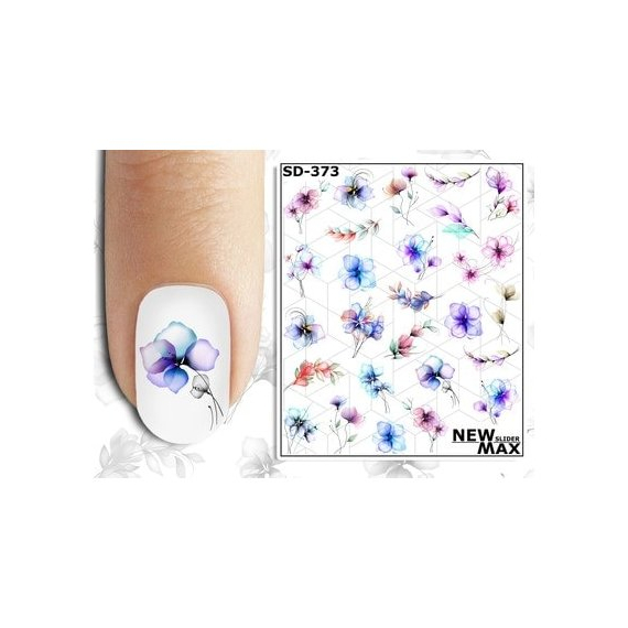 Слайдер дизайн SD 373