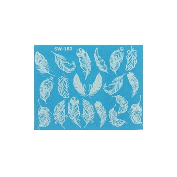 Слайдер дизайн SW 182