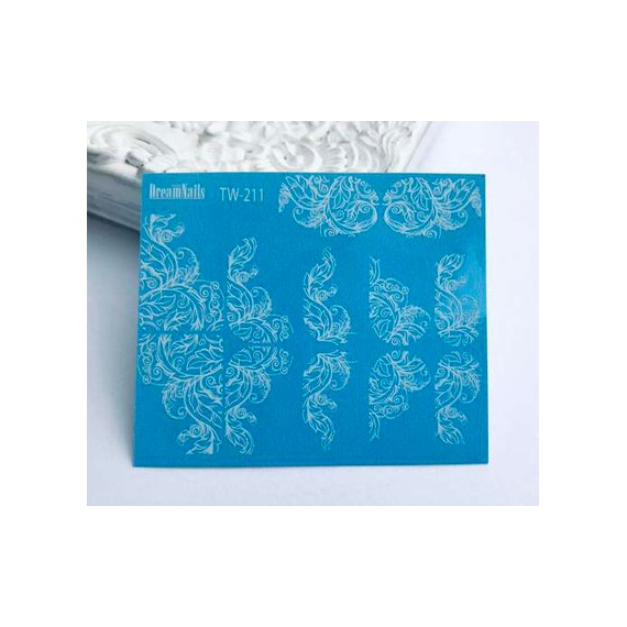 Слайдер дизайн TW 211