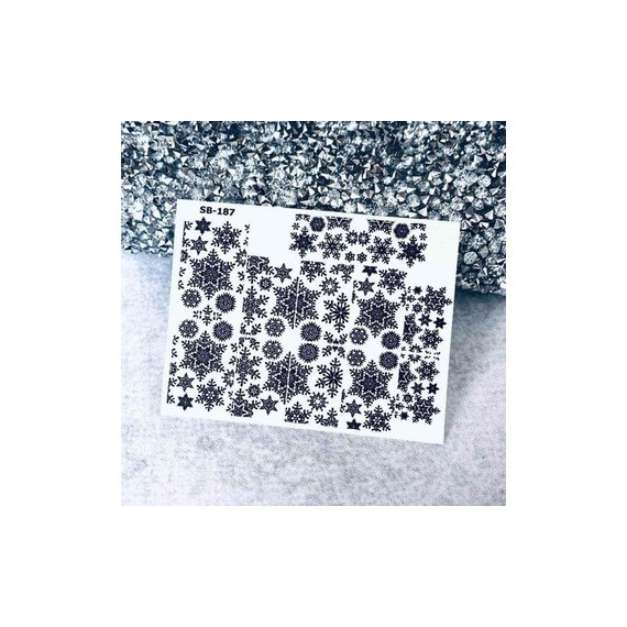 Слайдер дизайн SB 187