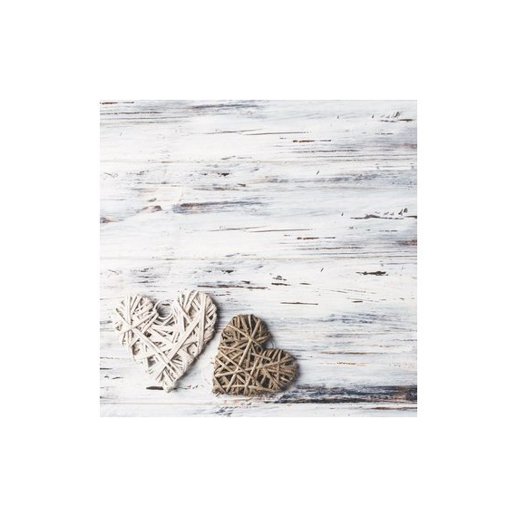 Фотофон 40х40