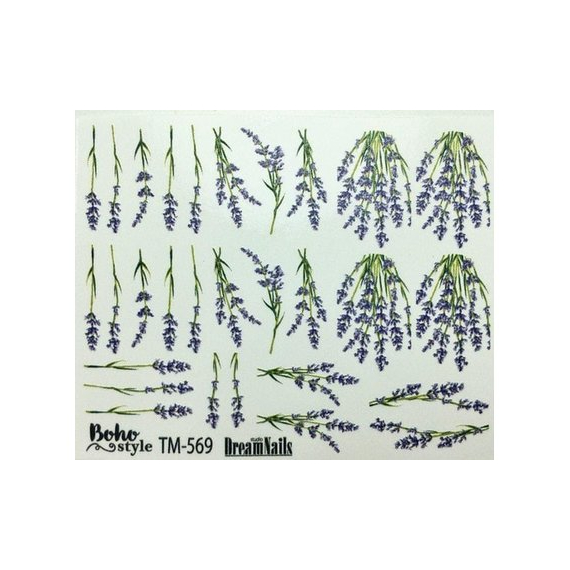 Слайдер дизайн TM 569