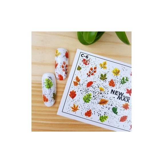 Слайдер дизайн C6