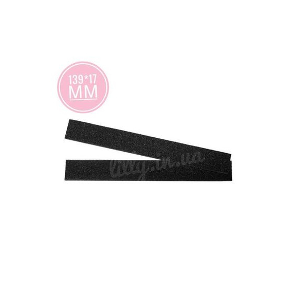 Абразивная накладка пилы М 220 грит