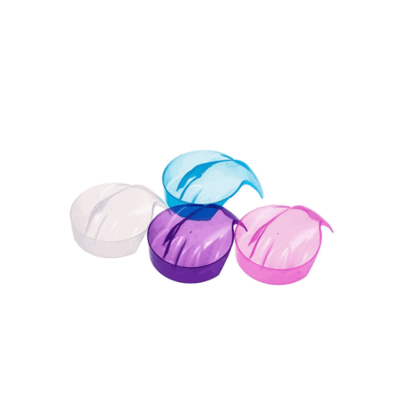 Ванночка для маникюра