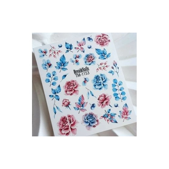 Слайдер дизайн TM 1153