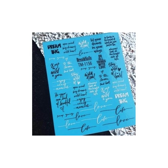 Слайдер дизайн TM 1156