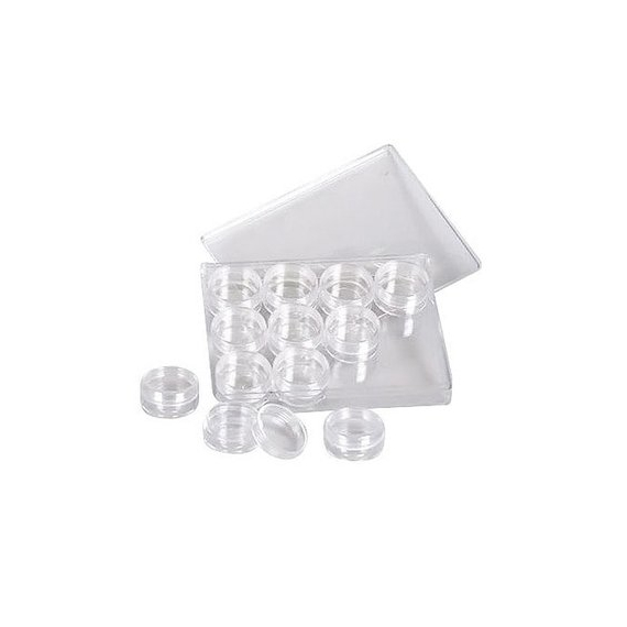 Контейнер для стразов