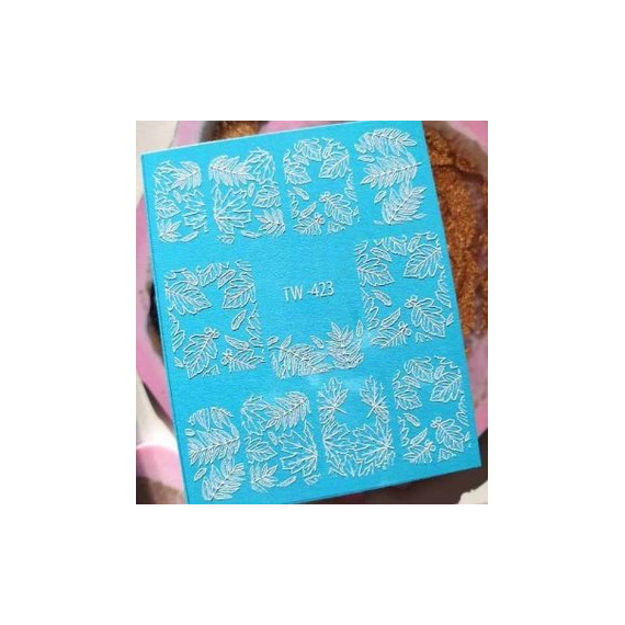 Слайдер дизайн TW 423