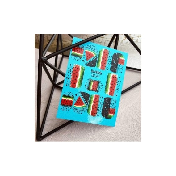 Слайдер дизайн TM 951