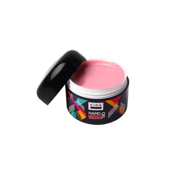 Гель Kira Hard Gel Cover 30 г