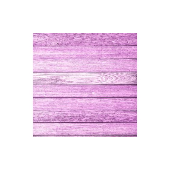 Фотофон 40х40