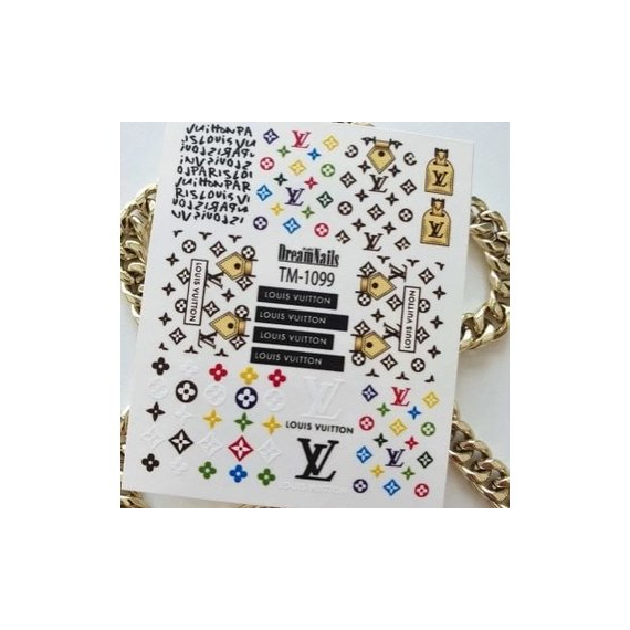 Слайдер дизайн TM 1099